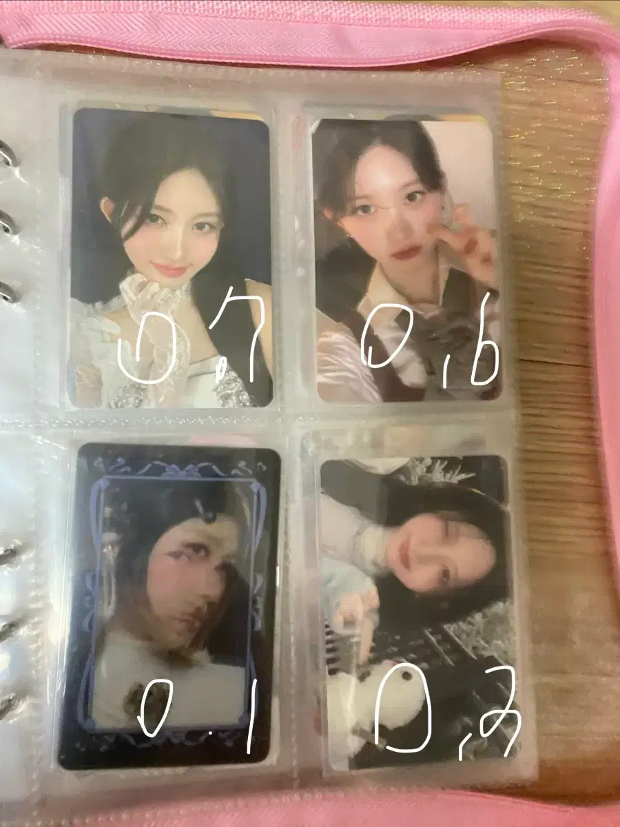 thumbnail-11